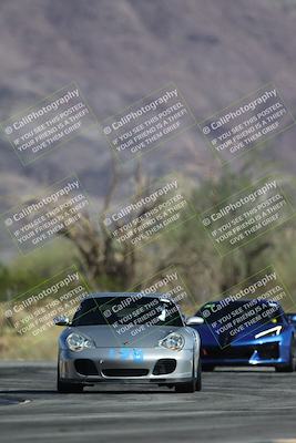 media/Oct-18-2025-PCA San Diego (Sat) [[653db1c827]]/3-Orange/Session 2 (Turn 2 and 1 Exit)/